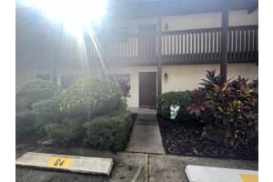 7104 COUNTRY CLUB DRIVE, LAKE WALES, FL 33898 Sold 10/30/23