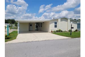 82 STRAPHMORE DRIVE, HAINES CITY, FL 33844 Sold 11/07/23