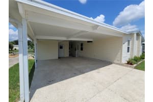 82 STRAPHMORE DRIVE, HAINES CITY, FL 33844 Sold 11/07/23