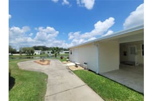 82 STRAPHMORE DRIVE, HAINES CITY, FL 33844 Sold 11/07/23
