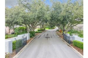 310 LAKE MARIAM BOULEVARD, WINTER HAVEN, FL 33884 Sold 10/20/23