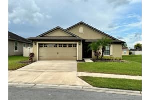 6010 PLACID PASS, LAKELAND, FL 33805 Sold 10/19/23