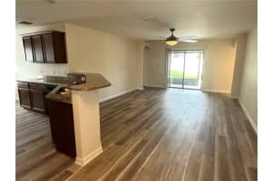 6010 PLACID PASS, LAKELAND, FL 33805 Sold 10/19/23