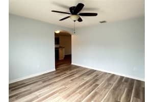 6010 PLACID PASS, LAKELAND, FL 33805 Sold 10/19/23