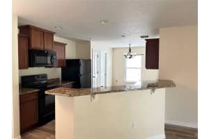 6010 PLACID PASS, LAKELAND, FL 33805 Sold 10/19/23