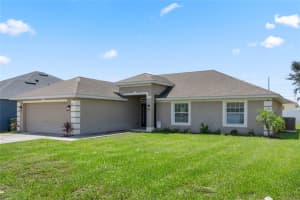 1591 NORMANDY HEIGHTS BOULEVARD, WINTER HAVEN, FL 33880 Sold 10/16/23