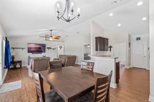 1591 NORMANDY HEIGHTS BOULEVARD, WINTER HAVEN, FL 33880 Sold 10/16/23