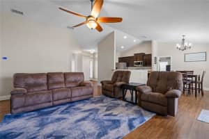 1591 NORMANDY HEIGHTS BOULEVARD, WINTER HAVEN, FL 33880 Sold 10/16/23