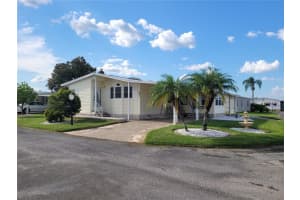 412 DARTMOUTH DRIVE, HAINES CITY, FL 33844 Sold 11/17/23