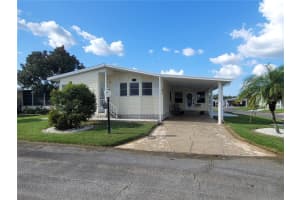 412 DARTMOUTH DRIVE, HAINES CITY, FL 33844 Sold 11/17/23