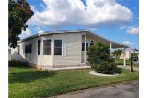 412 DARTMOUTH DRIVE, HAINES CITY, FL 33844 Sold 11/17/23