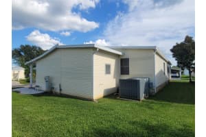 412 DARTMOUTH DRIVE, HAINES CITY, FL 33844 Sold 11/17/23