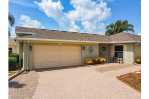 3481 RALEIGH DRIVE, WINTER HAVEN, FL 33884 Sold 10/31/23