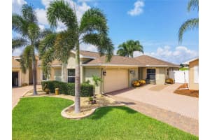 3481 RALEIGH DRIVE, WINTER HAVEN, FL 33884 Sold 10/31/23