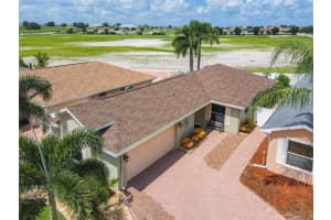 3481 RALEIGH DRIVE, WINTER HAVEN, FL 33884 Sold 10/31/23