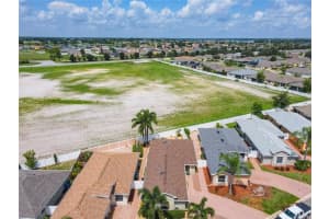 3481 RALEIGH DRIVE, WINTER HAVEN, FL 33884 Sold 10/31/23