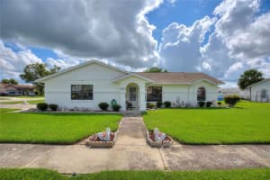 7354 APPLEGATE DR, ZEPHYRHILLS, FL 33540 Sold 03/30/24