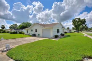 7354 APPLEGATE DR, ZEPHYRHILLS, FL 33540 Sold 03/30/24