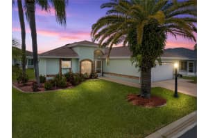 686 PARADISE POINT, HAINES CITY, FL 33844 Sold 12/15/23