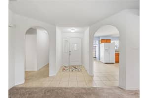 686 PARADISE POINT, HAINES CITY, FL 33844 Sold 12/15/23