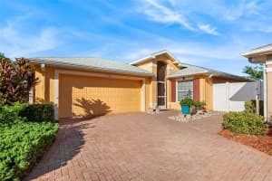 3493 RALEIGH DRIVE, WINTER HAVEN, FL 33884 Sold 10/30/23