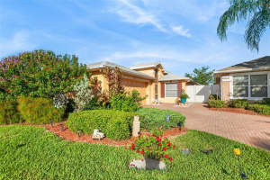 3493 RALEIGH DRIVE, WINTER HAVEN, FL 33884 Sold 10/30/23