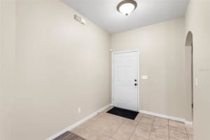 3493 RALEIGH DRIVE, WINTER HAVEN, FL 33884 Sold 10/30/23