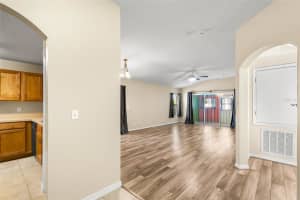 3493 RALEIGH DRIVE, WINTER HAVEN, FL 33884 Sold 10/30/23