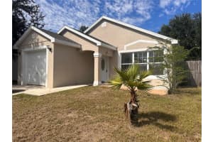 333 ROLLINS DRIVE, DAVENPORT, FL 33837 Sold 02/12/24