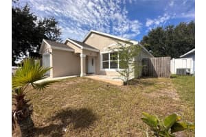 333 ROLLINS DRIVE, DAVENPORT, FL 33837 Sold 02/12/24
