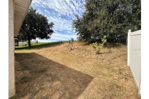 333 ROLLINS DRIVE, DAVENPORT, FL 33837 Sold 02/12/24