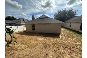 333 ROLLINS DRIVE, DAVENPORT, FL 33837 Sold 02/12/24