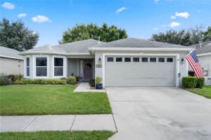 329 LAKE SUZANNE DRIVE, LAKE WALES, FL 33859 Sold 02/02/24