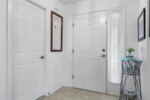 329 LAKE SUZANNE DRIVE, LAKE WALES, FL 33859 Sold 02/02/24