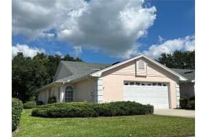 49 ENCLAVE DRIVE, WINTER HAVEN, FL 33884 Sold 12/07/23