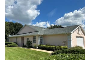 49 ENCLAVE DRIVE, WINTER HAVEN, FL 33884 Sold 12/07/23