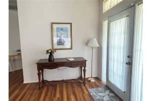 49 ENCLAVE DRIVE, WINTER HAVEN, FL 33884 Sold 12/07/23