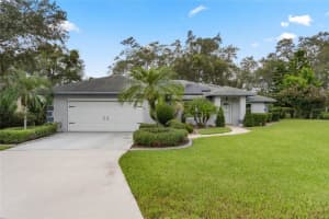 12 CYPRESS RUN, HAINES CITY, FL 33844 Sold 03/15/24