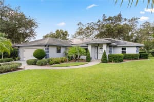 12 CYPRESS RUN, HAINES CITY, FL 33844 Sold 03/15/24