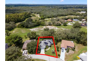 12 CYPRESS RUN, HAINES CITY, FL 33844 Sold 03/15/24