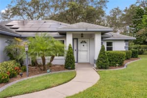 12 CYPRESS RUN, HAINES CITY, FL 33844 Sold 03/15/24