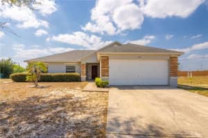 2304 SUNSET POINTE DRIVE, LAKE WALES, FL 33898 Sold 10/16/23