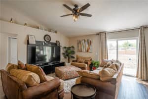 2304 SUNSET POINTE DRIVE, LAKE WALES, FL 33898 Sold 10/16/23