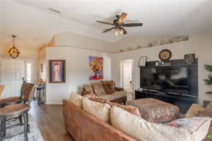 2304 SUNSET POINTE DRIVE, LAKE WALES, FL 33898 Sold 10/16/23
