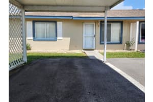 74 WINTER RIDGE ROAD, WINTER HAVEN, FL 33881 Sold 01/05/24