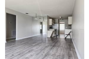 74 WINTER RIDGE ROAD, WINTER HAVEN, FL 33881 Sold 01/05/24