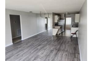 74 WINTER RIDGE ROAD, WINTER HAVEN, FL 33881 Sold 01/05/24