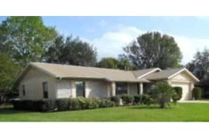 133 POTOMAC LANE, DAYTONA BEACH, FL 32119 Sold 12/30/23