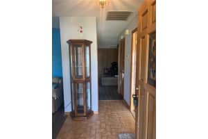133 POTOMAC LANE, DAYTONA BEACH, FL 32119 Sold 12/30/23