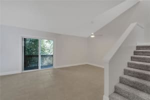 110 SCOTTSDALE SQUARE, WINTER PARK, FL 32792 Sold 10/17/23